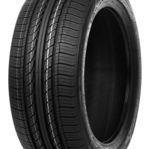 215/55R17 DOUBLE COIN DC32 98W XL