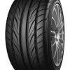 175/50TR16 YOKOHAMA S01 SDRIVE MO 77T