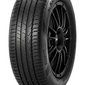 255/50R20 PIRELLI SCORPION (I) ELECTRIC 109V XL