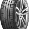 255/45R20 HANKOOK K127E+ S1 EVO 3 AO EV 101T (ELECTRIC) FR