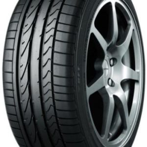 305/30YR19 BRIDGESTONE RE050A 102Y N1