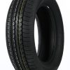 205/70R15 DOUBLE COIN DS66 96S SUV