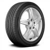 235/45R18 KUMHO KU26 SOLUS 94V (DOT 2020)