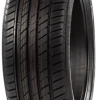 215/45R17 TYFOON SUCCESSOR 5 91Y XL FR (DOT2021)