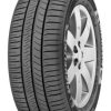 185/70R14 MICHELIN ENERGY SAVER + 88H GRNX (DOT 2021)