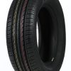 185/60R14 DOUBLE COIN DC88 82H