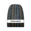 205/60R16 GREENLANDER COLO H02 96V