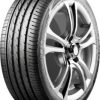 255/45R18 ZETA ALVENTI 103W XL (DOT 2019)