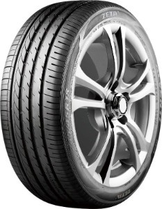255/45R18 ZETA ALVENTI 103W XL (DOT 2019)