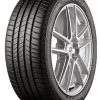 205/60R16 BRIDGESTONE DRIVEGURD T005 96V XL RUNFLAT