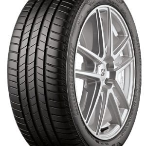 205/60R16 BRIDGESTONE DRIVEGURD T005 96V XL RUNFLAT