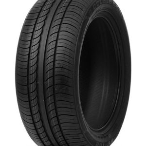 245/45R18 DOUBLE COIN DC100 100W XL (DOT 2022)