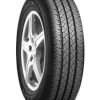 195/75R16C ROADSTONE CP321 110/108Q 10PLY (VAN)