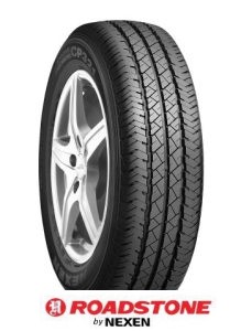 235/65R16C ROADSTONE CP321 115/113T 8PLY (VAN)