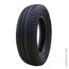 175/65R14 JOYROAD RX1 82H