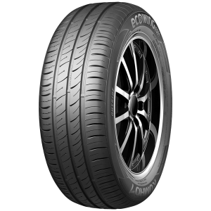 215/45R17 KUMHO KH27 87V (OLD 2020)