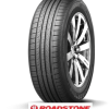 175/65R14 ROADSTONE EUROVIS HP02 82T