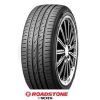 255/35R19 ROADSTONE EUROVIS SPORT 04 96Y XL FR