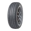 185/65R15 SUNWIDE RSZERO 88H