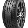 225/35R19 TYFOON SUCCESSOR 5 88Y XL