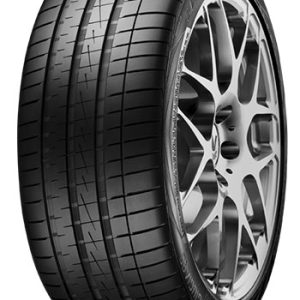 355/25R24 VREDESTEIN ULTRAC VORTI 110Y XL