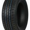 205/60R16 DOUBLE COIN DC99 92V