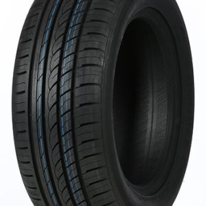 205/60R16 DOUBLE COIN DC99 92V