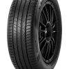 255/50R19 PIRELLI SCORPION AO ELETRIC (+) 103T