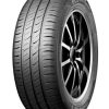 175/50HR15 75H KUMHO ECOWING KH27