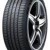 185/55R16 NEXEN N FERA PRIMUS 83V