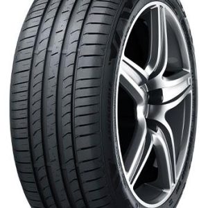 185/55R16 NEXEN N FERA PRIMUS 83V