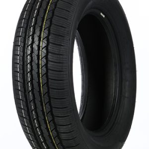 215/55R18 DOUBLE COIN DS66 HP 99V