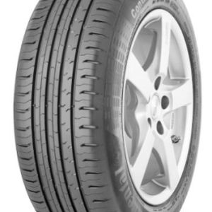 195/65R15 CONTINETAL ULTRACONTACT 91H