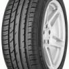 195/65R15 CONTINENTAL PREMIUM CONTACT 2 # 91H TL