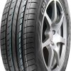 165/60R15 LING LONG GREENMAX HP010 77H