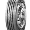 205/75R17.5 PIRELLI FR:01 TRIATHLON 124M