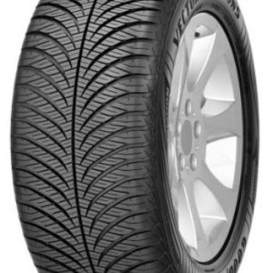 215/60R17 GOODYEAR VECTOR-4S G2 RE 96H
