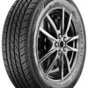 185/60R15 TOLEDO TL1000 84H (OLD STOCK)