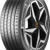 205/55R17 CONTINETAL PREMIUM 7 95W FR XL (EV)