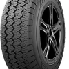 155/80R12 ARIVO TRANSITO ARZ6-M 88/86S 8PR
