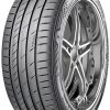 225/40R18 KUMHO ECSTA PS71 XL 92Y