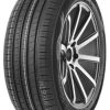 185/60R16 APLUS A609 86H