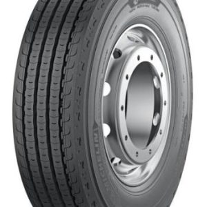 235/75R17.5 MICHELIN X MULTI Z 132/130M
