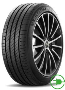 235/55R19 MICHELIN E-PRIMACY 105W XL MO