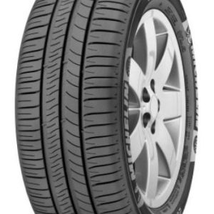185/70R14 MICHELIN ENERGY SAVER + 88T GRNX