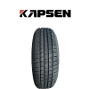195/60R15 KUSTONE QUIET Q7 88H