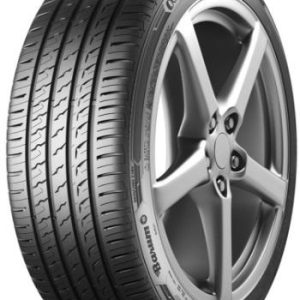 235/50R18 BARUM BRAVURIS 5 HM 97V SUV FR (DOT 2020)
