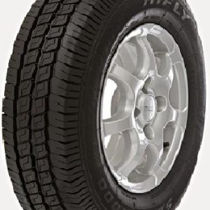 185/75R16C HIFLY SUPER 2000 8PLY 104/102R