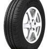 155/80R13C LANDSAIL CT 88N/90N