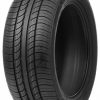 225/45R17 DOUBLE COIN DC100 94W XL